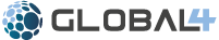 g4 logo